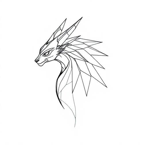 dufterduft avatar