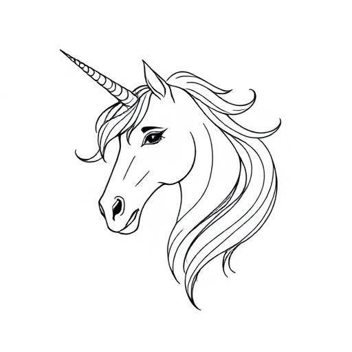 ardi avatar