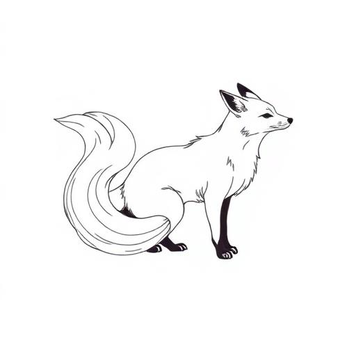 atu.ulsk avatar